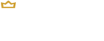 logo-babai-village-resort