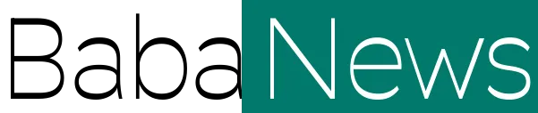 Baba News