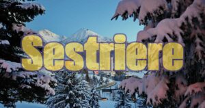 Vacanze in montagna a basso costo: ecco dove andare nel 2026