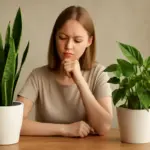 Sansevieria o Pothos: quale scegliere per chi inizia? La differenza che cambia la cura quotidiana