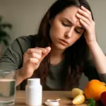 Come si riconosce una carenza di microelementi? Il sintomo sottovalutato che puoi correggere subito