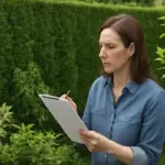 Creare privacy naturale: quali piante scegliere per siepi e schermature verdi davvero efficaci