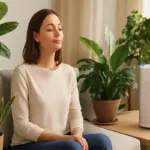 Piante depurative da appartamento: scegli le varietà che migliorano davvero la qualità dell’aria in casa
