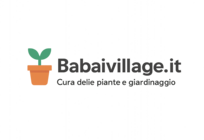 Babaivillage.it