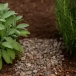 Aiule di una casa usata solo nei weekend: come progettare irrigazione e manutenzione senza aspettative irrealistiche