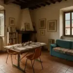 Residence Abba Urci a Tertenia: cosa verificare prima di prenotare un soggiorno