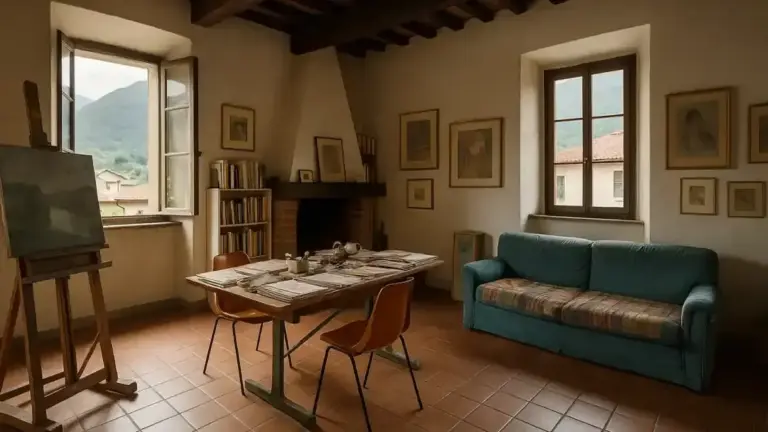 Residence Abba Urci a Tertenia: cosa verificare prima di prenotare un soggiorno