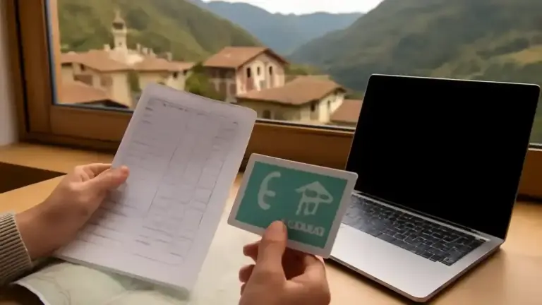 Spese ricorrenti di casa: come trovare gli abbonamenti che non usi più